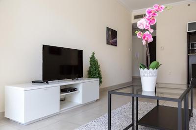 مارینا کویز