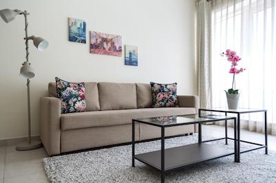 مارینا کویز