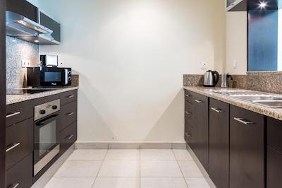 مارینا کویز