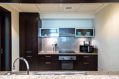 مارینا کویز