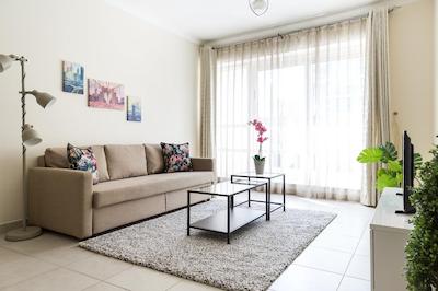 مارینا کویز