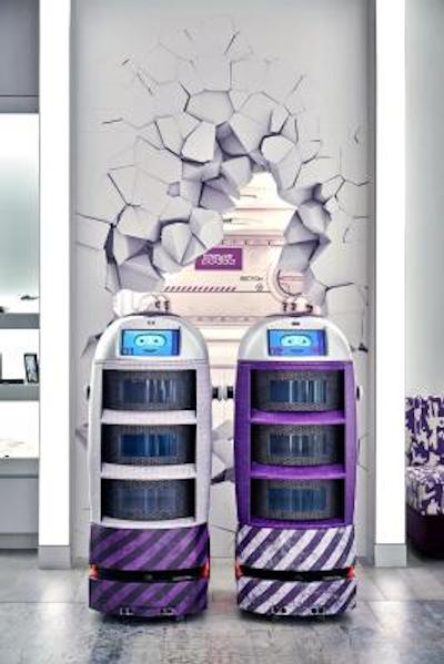 یوتل سنگاپور