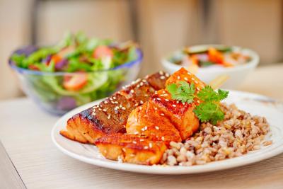 یوتل سنگاپور