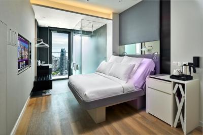 یوتل سنگاپور