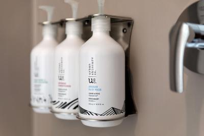 یوتل سنگاپور