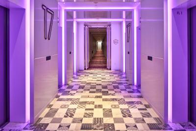 یوتل سنگاپور