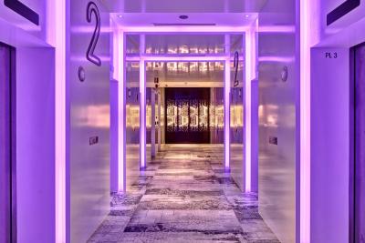 یوتل سنگاپور