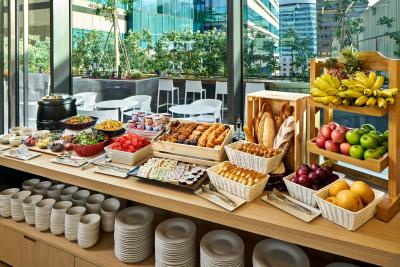 یوتل سنگاپور