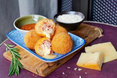 یوتل سنگاپور