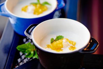 یوتل سنگاپور