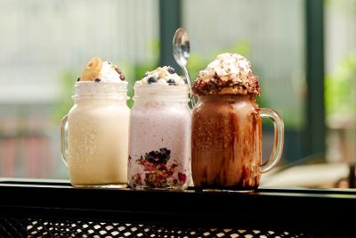 یوتل سنگاپور