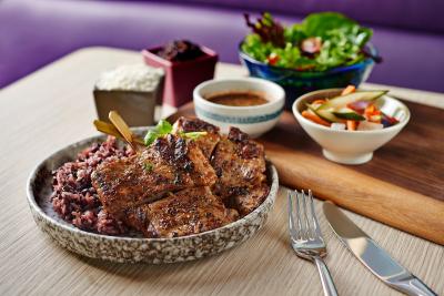 یوتل سنگاپور