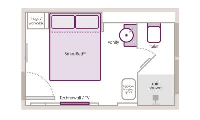 یوتل سنگاپور