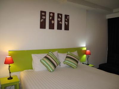 آستارا ساتورن