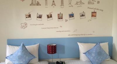 آستارا ساتورن