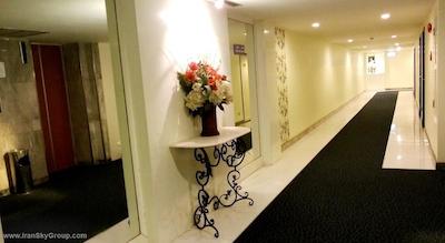 آستارا ساتورن