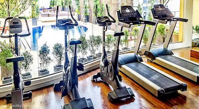 آستارا ساتورن