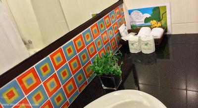 آستارا ساتورن