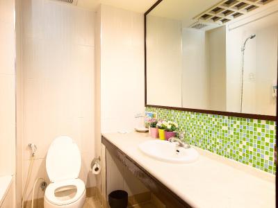 آستارا ساتورن