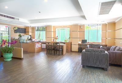 آستارا ساتورن