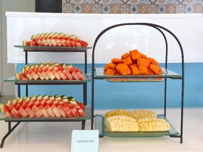 آستارا ساتورن