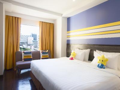 آستارا ساتورن