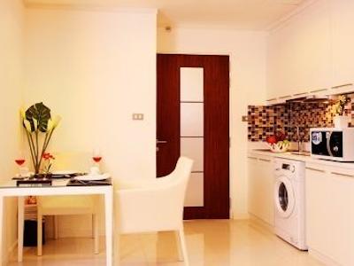 آستارا ساتورن