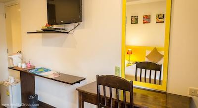 آستارا ساتورن