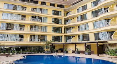 آستارا ساتورن