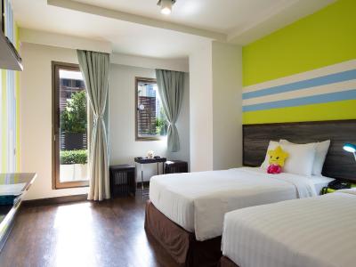 آستارا ساتورن