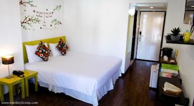 آستارا ساتورن