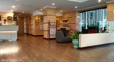 آستارا ساتورن