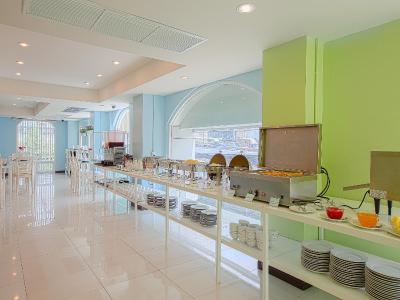 آستارا ساتورن