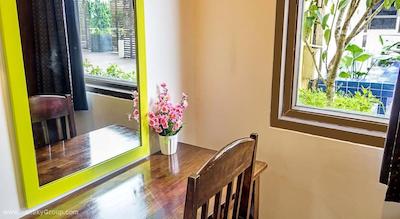 آستارا ساتورن