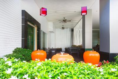 آستارا ساتورن