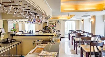 آستارا ساتورن