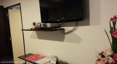 آستارا ساتورن