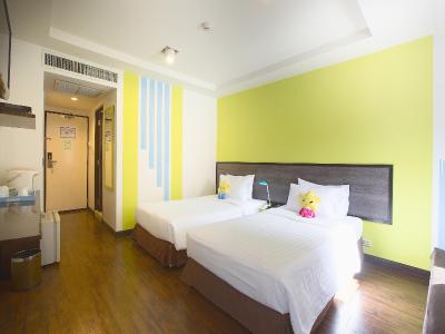 آستارا ساتورن