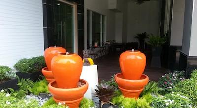 آستارا ساتورن