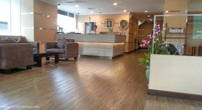 آستارا ساتورن