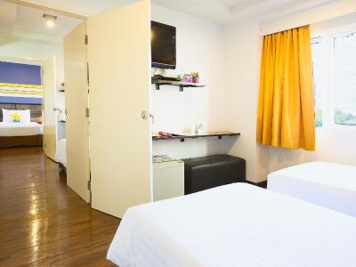 آستارا ساتورن