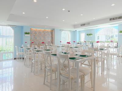 آستارا ساتورن