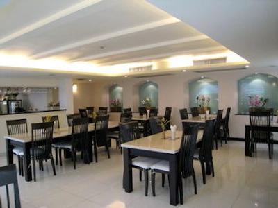 آستارا ساتورن