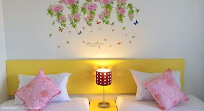 آستارا ساتورن