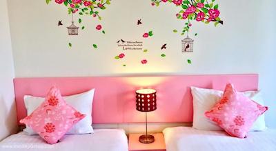 آستارا ساتورن