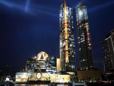 آستارا ساتورن