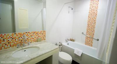 آستارا ساتورن