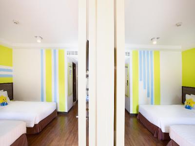 آستارا ساتورن