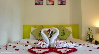 آستارا ساتورن