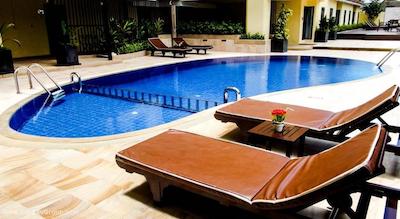 آستارا ساتورن